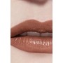6 - CHANEL Rouge Allure 209 Alter Ego