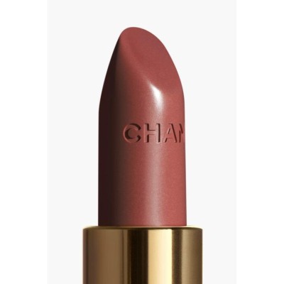 2 - CHANEL Rouge Allure 211 Subtile