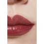 4 - CHANEL Rouge Allure 211 Subtile