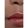 5 - CHANEL Rouge Allure 211 Subtile