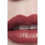 6 - CHANEL Rouge Allure 211 Subtile