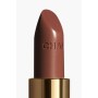 2 - CHANEL Rouge Allure 212 Caractère
