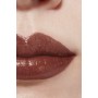 4 - CHANEL Rouge Allure 212 Caractère