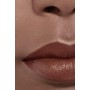 5 - CHANEL Rouge Allure 212 Caractère