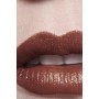 6 - CHANEL Rouge Allure 212 Caractère