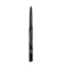 1 - CHANEL Stylo Yeux Waterproof 44 Bleu Carbone