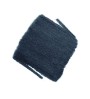 3 - CHANEL Stylo Yeux Waterproof 44 Bleu Carbone