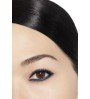 4 - CHANEL Stylo Yeux Waterproof 44 Bleu Carbone
