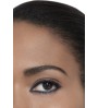 5 - CHANEL Stylo Yeux Waterproof 44 Bleu Carbone