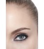 6 - CHANEL Stylo Yeux Waterproof 44 Bleu Carbone
