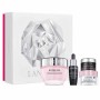 1 - Lancôme Cofanetto Hydra Zen - Edizione Limitata Per Le Feste