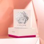 3 - Lancôme Hydra Zen