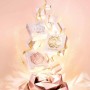 4 - Lancôme Cofanetto Hydra Zen - Edizione Limitata Per Le Feste