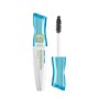 1 - Deborah Milano Volume Aqua Wash Formula Pura 12ml