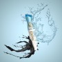 2 - Deborah Milano Volume Aqua Wash Formula Pura 12ml