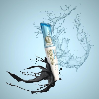 2 - Deborah Milano Volume Aqua Wash Formula Pura 12ml
