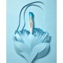 3 - Deborah Milano Volume Aqua Wash Formula Pura 12ml