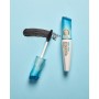 4 - Deborah Milano Volume Aqua Wash Formula Pura 12ml