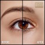 3 - Max Factor False Lash Effect, Black, 13ml
