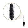 4 - Max Factor False Lash Effect, Black, 13ml