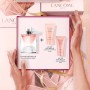 3 - Lancôme La Vie Est Belle Eau De Parfum 50ml - Cofanetto Natale Edizione Limitata