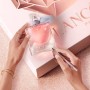 4 - Lancôme La Vie Est Belle Holiday Limited Edition perfumery/bath set 3 pc(s) Female