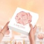 6 - Lancôme La Vie Est Belle Holiday Limited Edition perfumery/bath set 3 pc(s) Female