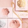7 - Lancôme La Vie Est Belle Holiday Limited Edition perfumery/bath set 3 pc(s) Female