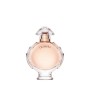 1 - Paco Rabanne Olympéa Eau De Parfum 30ml