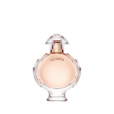 1 - Paco Rabanne Olympéa Eau De Parfum 30ml