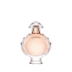1 - Paco Rabanne Olympéa Eau De Parfum 30ml