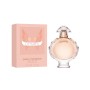 2 - Paco Rabanne Olympéa Eau De Parfum 30ml