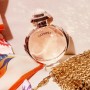 3 - Paco Rabanne Olympéa Eau De Parfum 30ml