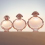 4 - Paco Rabanne Olympéa Eau De Parfum 30ml