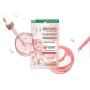 4 - Garnier SkinActive Maschera Occhi Riparatrice