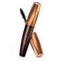 3 - Rimmel Wonder'full Argan Oil, 003 Extreme Black, 11ml
