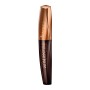 1 - Rimmel Wonder'full Argan Oil, 003 Extreme Black, 11ml