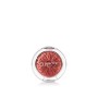 1 - Cheek Pop - Blush in Polvere