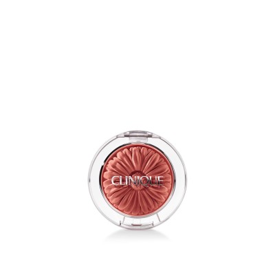 1 - Cheek Pop - Blush in Polvere