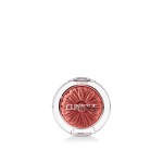1 - Cheek Pop - Blush in Polvere