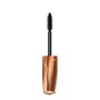 2 - Rimmel Wonder'full Argan Oil, 003 Extreme Black, 11ml