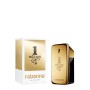 2 - Rabanne 1 Million Eau De Toilette 50ml