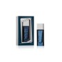 1 - Gian Marco Venturi Energy Eau de Toilette Spray 30 ml