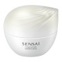 1 - Sensai Comforting Barrier Mask