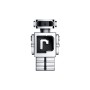 1 - Rabanne Phantom Eau De Toilette 100 ml