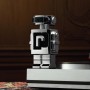 7 - Rabanne Phantom Eau De Toilette 100 ml