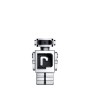 1 - Rabanne Phantom Eau De Toilette 50 ml