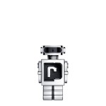 1 - Rabanne Phantom Eau De Toilette 50 ml