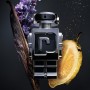 3 - Rabanne Phantom Eau De Toilette 50 ml