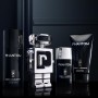 1 - Rabanne Phantom Deodorant Spray 150 ml
